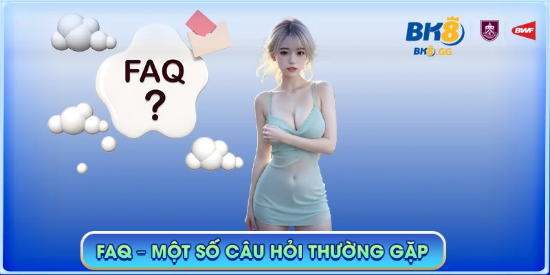 BK8 morley 🎖️【Nhà cái BK8】| Link Đăng Nhập Trang Chủ BK8 GG 09/2025 43 FAQ - Một số câu hỏi thường gặp