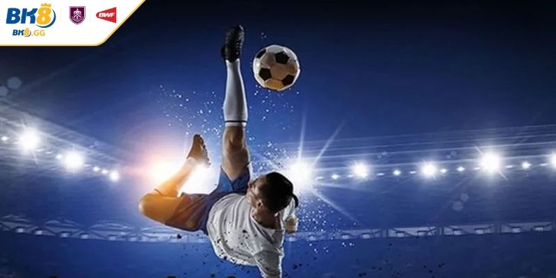 Kèo Cơ Hội Kép BK8 - Cách Đọc Và Bí Quyết Soi Kèo Tối Ưu 5 Hướng dẫn đọc kèo cơ hội kép từ cao thủ BK8