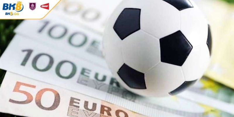 Kèo Draw No Bet BK8 Và Chiến Lược Cá Cược Hiệu Quả 5 Kèo hòa không tính có đặc điểm trưng gì nổi bật?