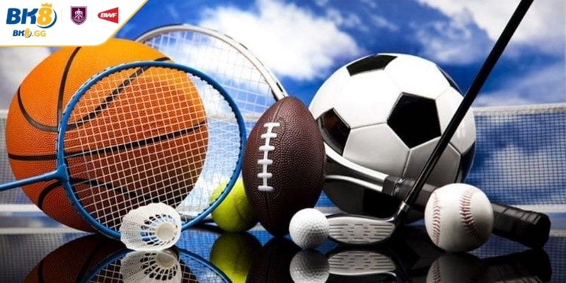 Saba Sport BK8 - Sảnh Cá Cược Hàng Đầu Với Đa Dạng Bộ Môn 5 Tại sao nên tham gia cá cược tại sảnh Saba Sport BK8?